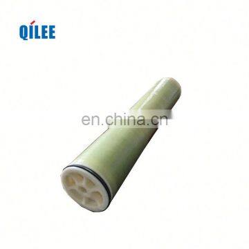 Hollow Fiber Uf Filter Ultrafiltration Membrane photo-5