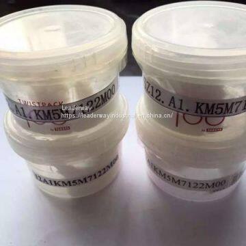 Japan SMT Spare Parts Yamaha Machine Head Grease KM5-M7122-N0X photo-3