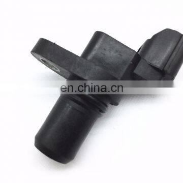 Crankshaft Position Sensor EWTR8C for Mitsubishi photo-2