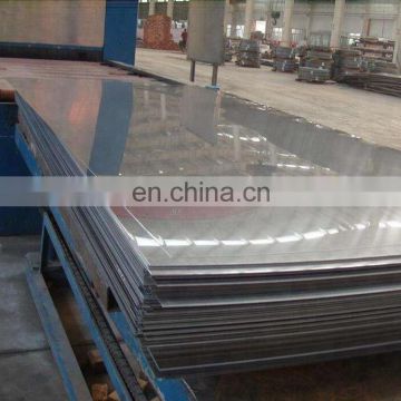 Astm A36 Wear Resistant Carbon Steel Plate Hs Code