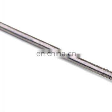 Common Construction Nail for Wood Wood Nails for Construction