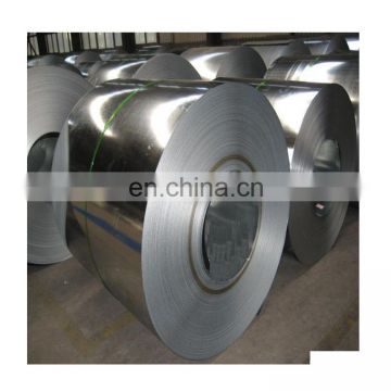 China Coil Coated Steel /Pre Painted G40 Galvanized Steel Coil/Color Coated Corrugated Metal House Roofing