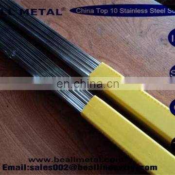 Inconel 625 Nickel Based ERNiCrMo-3 Tig Welding Wire Price photo-5