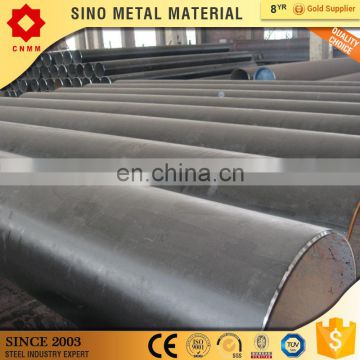 Brand new oil pipeline insulation carbon steel seamless pipe SPRING PUCHASE HOT SALE