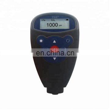 WH82 Coating thickness gauge