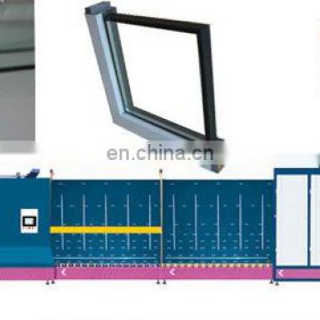 2015 Hot Sale Glass Processing Machinery/Glass Making Machine