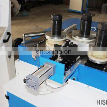 Bending Aluminum Profile Machine With CNC System