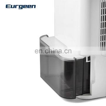 low noise popular portable compact dehumidifier