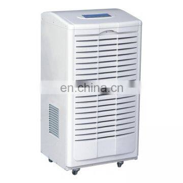 Desiccant Floor Standing Industrial Dehumidifier FDH-2138BC