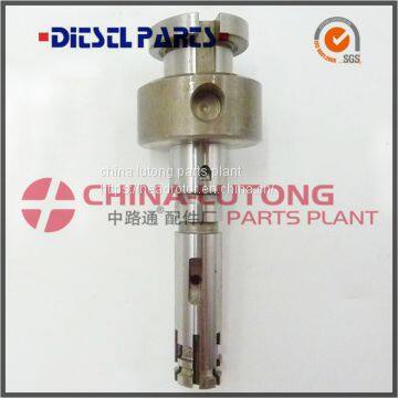 Pump Rotor Manufacturing 3cylinders/10mm Left Rotation for FIAT GEOTECH photo-4