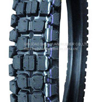 3.00-18 TL motorcycle tire, 3.00-18 TL motorcycle tyre, 3.00-18 motorcycle tyre, 3.00-17 motorcycle tire, 3.00-17 motorcycle tyre, 3.00-18 motorcycle tire