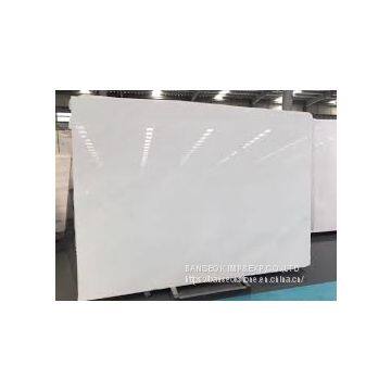 Royal White Marble photo-3