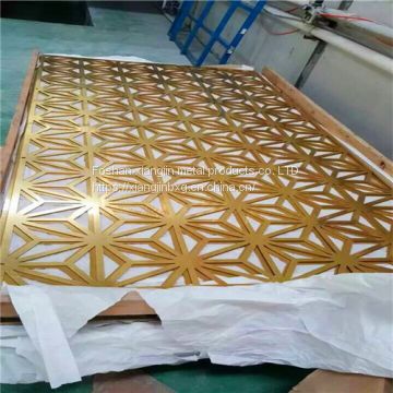 jyfl006 tainless steel texture and background or metal wall tiled panels