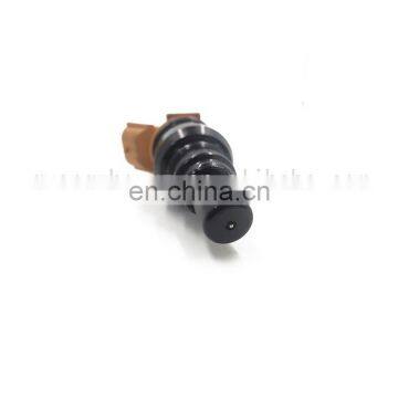 For Daihatsu Move CUORE Fuel Injector Nozzle OEM 195500-2170~23250-87209 photo-4
