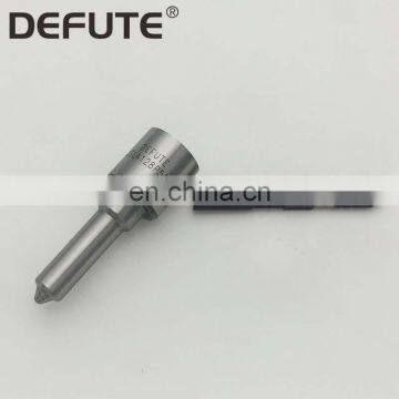 Factory Price Diesel Fuel Injector Nozzle DSLA128P1510 DSLA128P5510 DSLA134P007