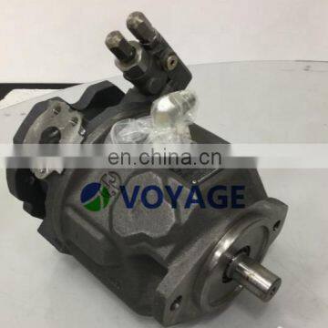 AA10VSO140 Various  Rexroth Hydraulic Pump Hydraulic Piston Pump R902407784 AA10VSO140DR/31R-PPB12K25-SO512