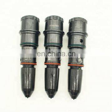 NT855 Fuel Injector 3047973 for Cummins Diesel Injector photo-2