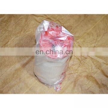 SAIC- IVECO FPT Cursor 9 Engine 1100-54050LX Oil-water Separator Core photo-3