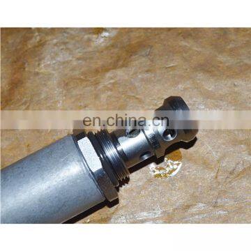 SAIC- IVECO Truck FAT5041150690 Solenoid Valve photo-2