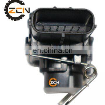 89341-28450-BO Parking Sensor PDC