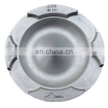 Hot Sell  Engine Piston 3017348 for NT855