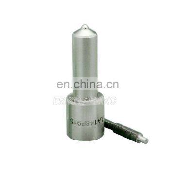 High Pressure Diesel Injector Nozzle Fuel Spray Injector Nozzle Fog Common Rail Injector Nozzle photo-4
