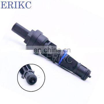 ERIKC 7700418919 Intake Manifold Boost Pressure Sensor MAP