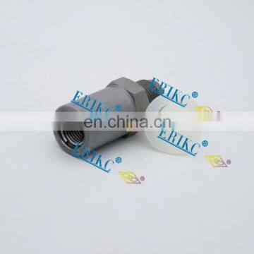ERIKC 1110010032 common rail pressure relief valve 504053866 limit pressure valve