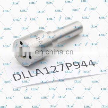 ERIKC DLLA127P944 Fuel Pump Nozzle DLLA 127 P 944 Fog Spray Nozzle 093400-9441 for 09500-6310 photo-2