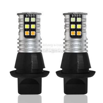 Automotive Turn Signal Bulbs Automotive Turn Signal Bulbs supplier