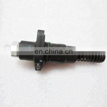 Golden Quality and Best Service Diesel Engine Assy Forged Steel 0414693007 Unit Fuel Pumpfor Truck photo-3