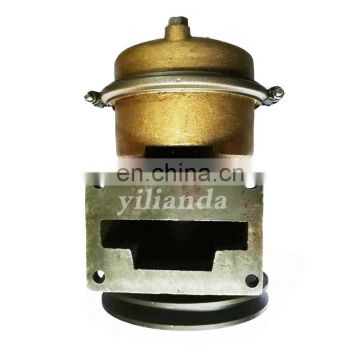 NT855 sea  water pump 3655857