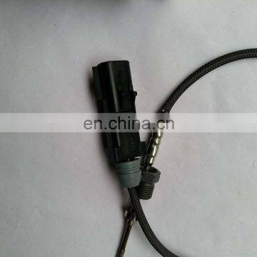 Factory Supply Truck Exhaust Parts 3615650 Temperature Sensor photo-3