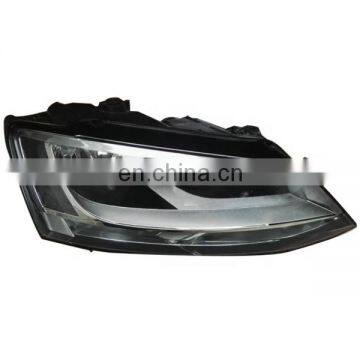 HEAD LAMP FOR JETTA 2012 OEM 16D941005 16D941006