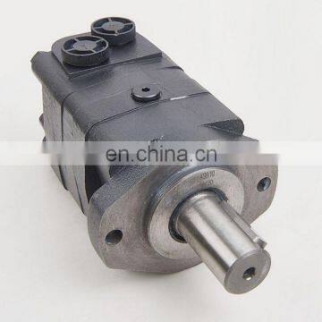 BME2-W Series wheel mounting hydraulic drive wheel motor