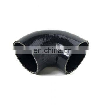 European Heavy Truck Parts silicone hose for Mercedes Benz 6905287482 9015283582 9015284382 9015284782