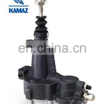 KAMAZ Spare Parts Universal Joint Cross 5320-2201026 5320-2205026 photo-3