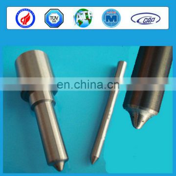 Diesel Fuel Injector Nozzle for Isusu DLLA153PN152