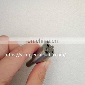 Diesel Fuel Injector Nozzle S Type Fuel Injector Nozzle DLLA150S374N414 With Top Quality
