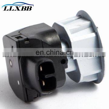 PDC Parking Sensor Location Reversing Radar For Toyota Camry Corolla 89341-BZ090 89341BZ090
