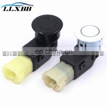 Original Parktronic Car Reverse PDC Parking Sensor PZD61-60010 For Toyota PZD6160010 PZD61-60010-A0