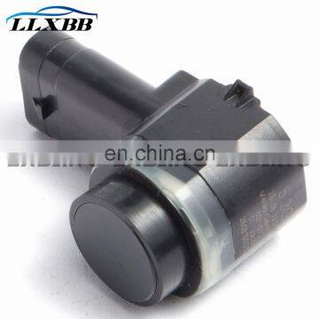 LLXBB PDC Parking Sensor For RENAULT Parking Assistant Sensor 8200454718 82004-54718