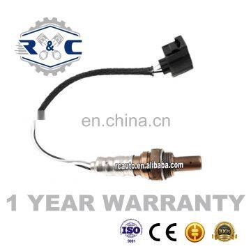 R&C High Quality Sonda Lambda 56029049AA 56029084AA 56028994AB 68021056AA For Chrysler Dodge Jeep Ram 2004-14 A/F Ratio Sensor photo-5