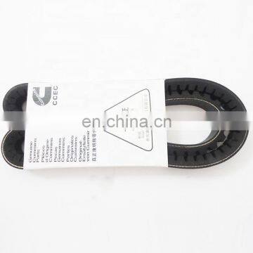 Hot Sale NT855 3040384 Ribbed Belt For Truck photo-3