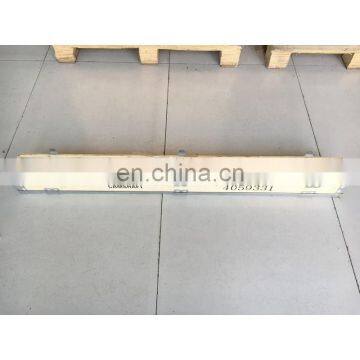 Diesel Engine ISX15 QSX15 Camshaft 4059331 photo-4