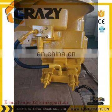 E330 E336D Hydraulic Piston Pump & Main Pump K5V160DP