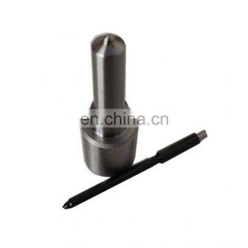 disesl injector parts Fuel injector nozzle DLLA155P964