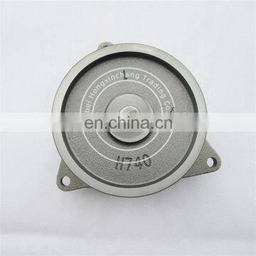 Diesel Engine Cooling System 6CT 8.3 Water Pump 3806180 photo-2