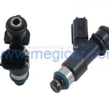 Fuel Injector Nozzle OEM 16450-RJA-A01