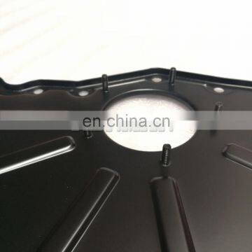 Cummins 6CT 8.3 Gear Housing Cover 3943813 photo-5